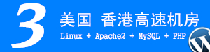 眀漀爀搀㈀　㄀　๠䡎襛얈汑ཟᙿ醏桖㌀⸀　